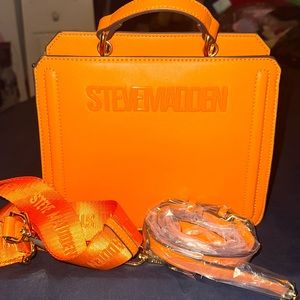 Steve Madden Bag